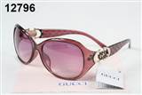 glass-gucci-111