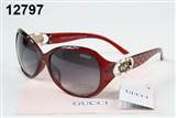 glass-gucci-112