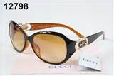 glass-gucci-113