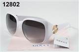 glass-gucci-114