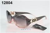 glass-gucci-115