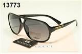 glass-gucci-116