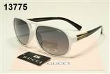 glass-gucci-117