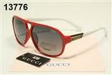 glass-gucci-118