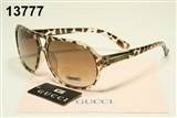 glass-gucci-119