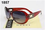 glass-gucci-12