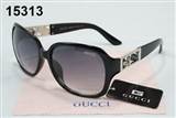 glass-gucci-121