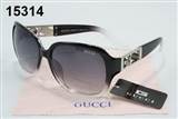 glass-gucci-122