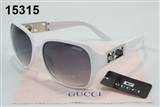 glass-gucci-123