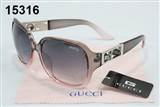 glass-gucci-124