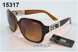 glass-gucci-125