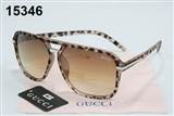 glass-gucci-146