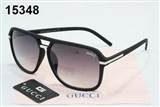 glass-gucci-148