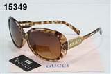 glass-gucci-149