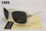 glass-gucci-15