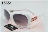 glass-gucci-150