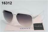 glass-gucci-151