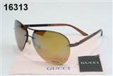 glass-gucci-152