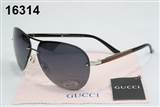 glass-gucci-153