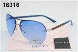 glass-gucci-155