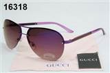 glass-gucci-156