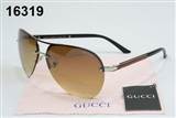 glass-gucci-157