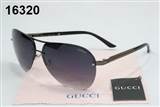 glass-gucci-158