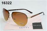 glass-gucci-160