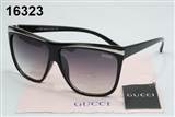 glass-gucci-161