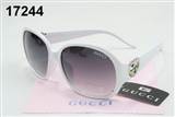 glass-gucci-180