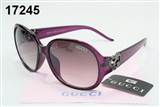 glass-gucci-181