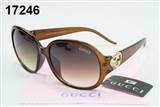 glass-gucci-182