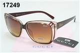 glass-gucci-185