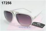 glass-gucci-191