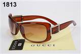 glass-gucci-5