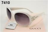 glass-gucci-50