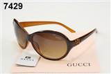 glass-gucci-54