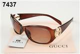 glass-gucci-56