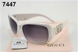 glass-gucci-57