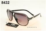 glass-gucci-58