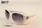 glass-gucci-62