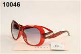 glass-gucci-65