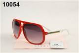 glass-gucci-67