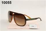 glass-gucci-68