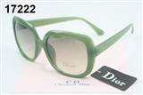 glass-dior-29