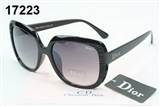 glass-dior-30