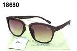 glass-dior-55