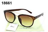 glass-dior-56