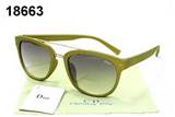 glass-dior-58