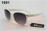 glass-dior-6